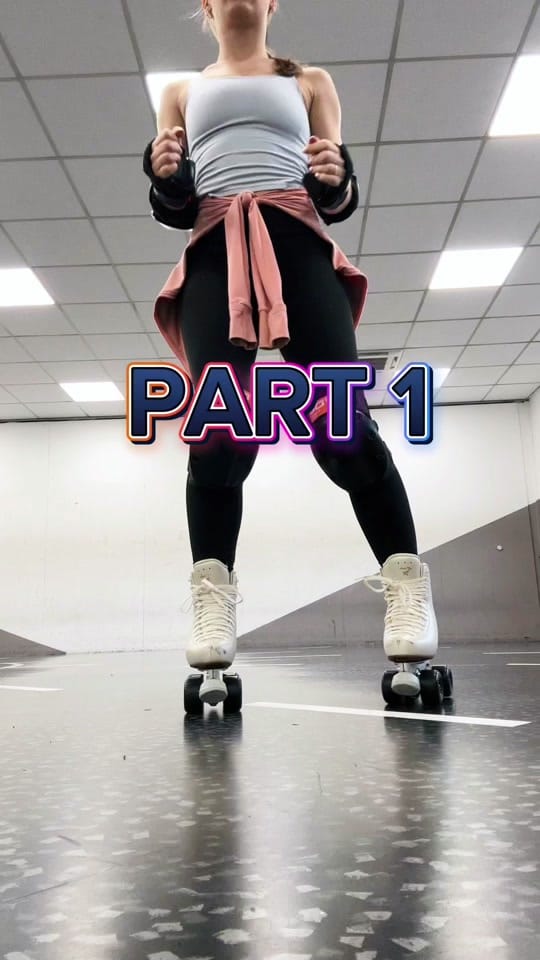 Post 9 by Sophie-Rose Middleto on TikTok (video)