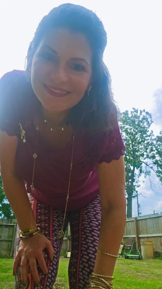 Post 1 by 🤍💙Miranda💙🤍 on TikTok (video)