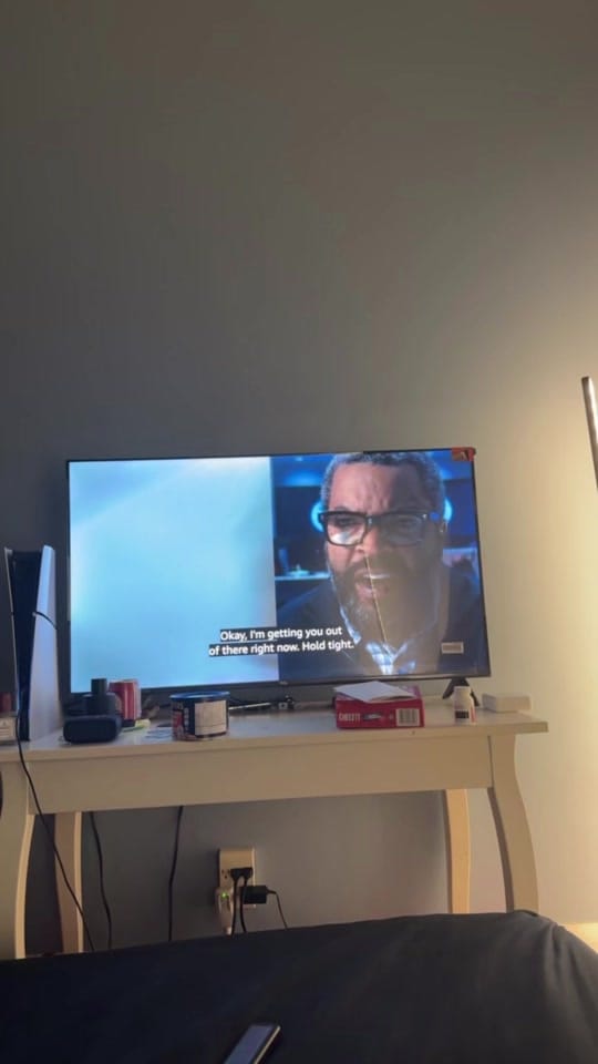 Post 8 by Sebastian Gaskin on TikTok (video)