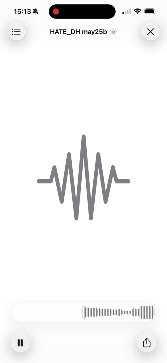 Post 2 by Sebastian Gaskin on TikTok (video)