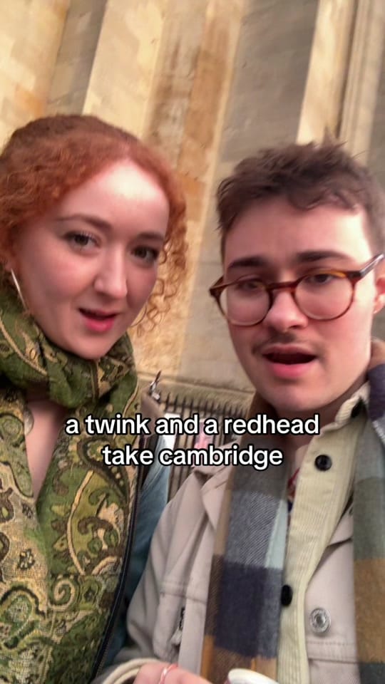 Post 8 by garbhán 🌿 on TikTok (video)