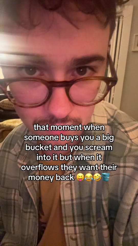 Post 4 by garbhán 🌿 on TikTok (video)