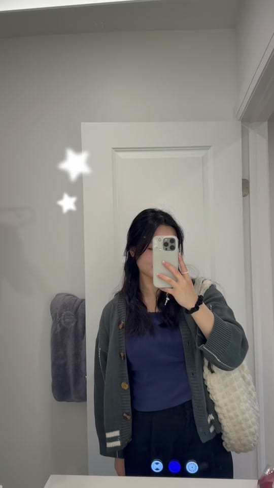 Post 5 by Studio Raindrops on TikTok (video)