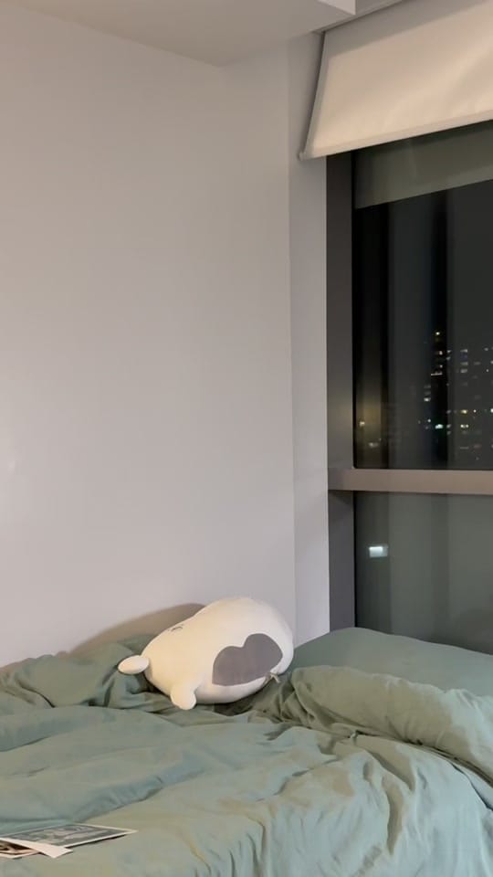 Post 2 by Studio Raindrops on TikTok (video)