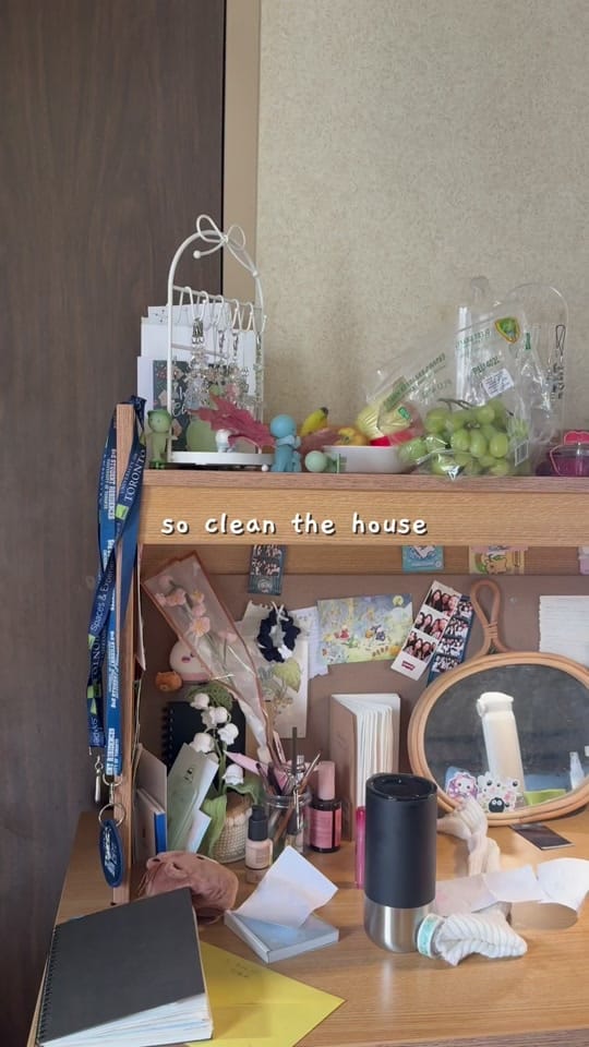 Post 8 by Studio Raindrops on TikTok (video)