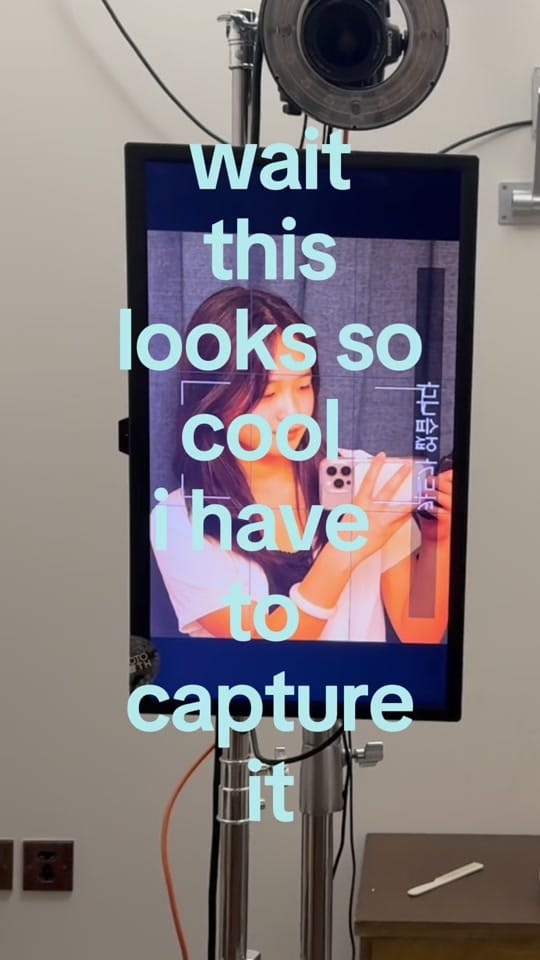 Post 9 by Studio Raindrops on TikTok (video)