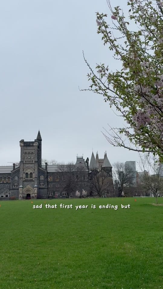 Post 7 by Studio Raindrops on TikTok (video)