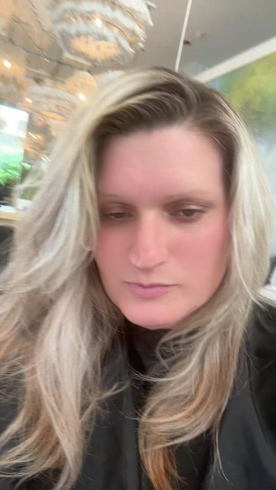 Post 10 by 💕Gabby💕 on TikTok (video)