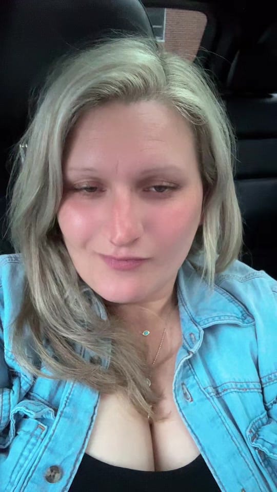 Post 8 by 💕Gabby💕 on TikTok (video)