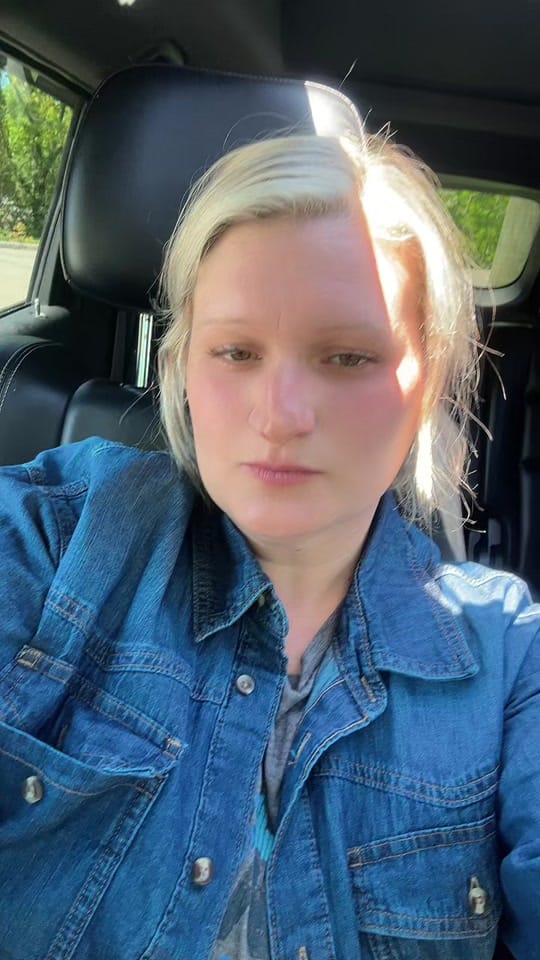 Post 3 by 💕Gabby💕 on TikTok (video)