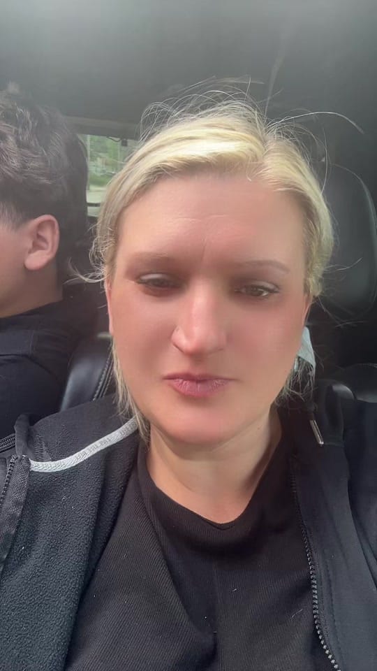 Post 1 by 💕Gabby💕 on TikTok (video)