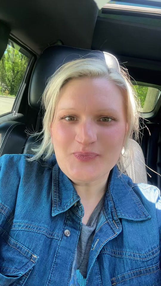 Post 4 by 💕Gabby💕 on TikTok (video)