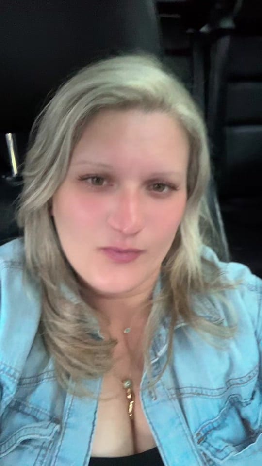 Post 9 by 💕Gabby💕 on TikTok (video)
