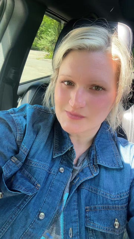 Post 2 by 💕Gabby💕 on TikTok (video)