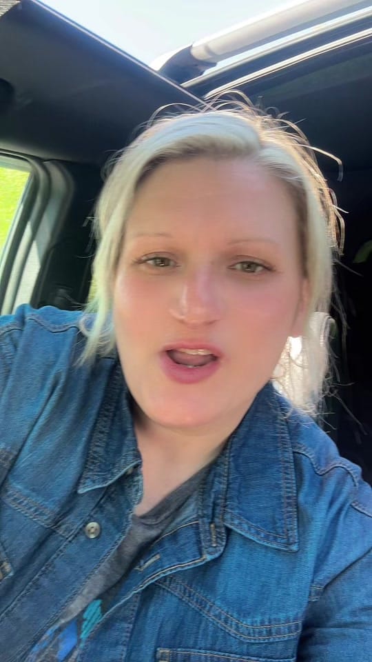 Post 5 by 💕Gabby💕 on TikTok (video)