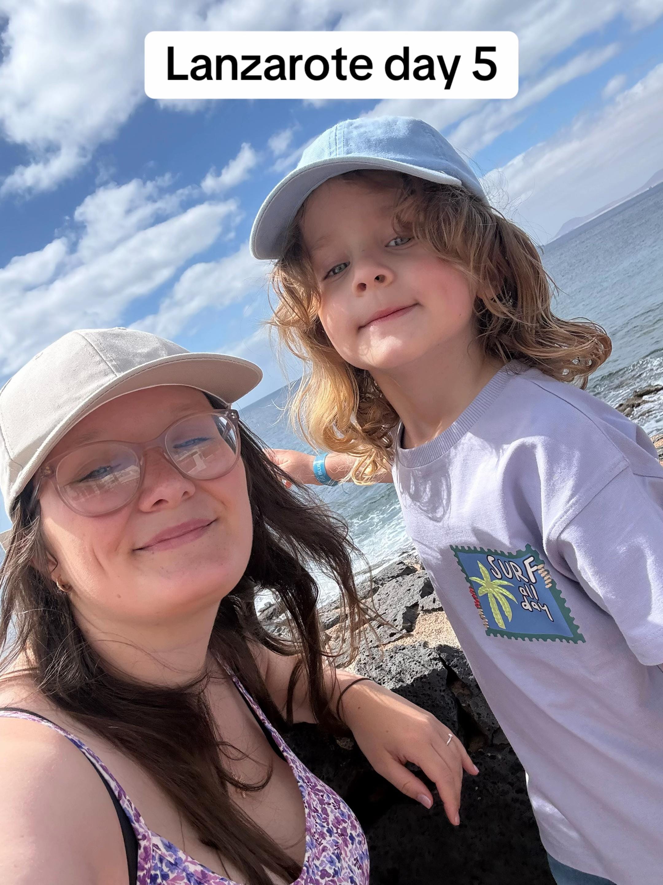Post 4 by Sophie | Mummy life on TikTok (video)