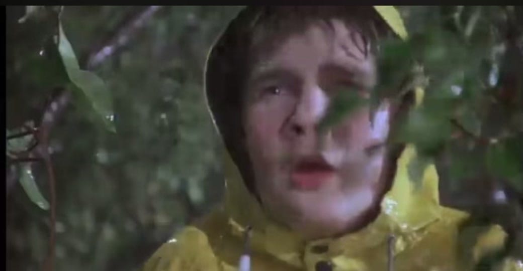 Post 8 by 🪓Jason Voorhees🪓 on TikTok (video)