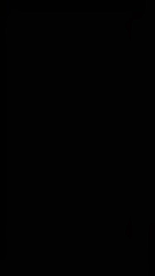 Post 4 by Tushar Verma on TikTok (video)