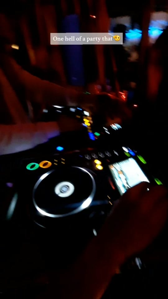 Post 2 by Dan Gardner on TikTok (video)