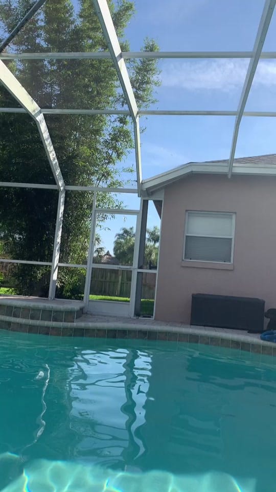Post 10 by BigBearJeepin on TikTok (video)
