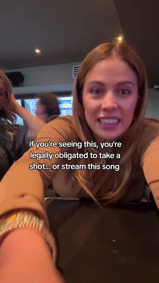 Post 5 by Nix Ironstone on TikTok (video)