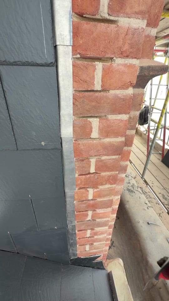 Post 6 by 🇬🇧⚒️DREAM ROOF⚒️🇺🇦 on TikTok (video)
