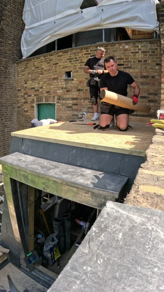 Post 3 by 🇬🇧⚒️DREAM ROOF⚒️🇺🇦 on TikTok (video)