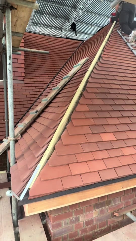 Post 10 by 🇬🇧⚒️DREAM ROOF⚒️🇺🇦 on TikTok (video)