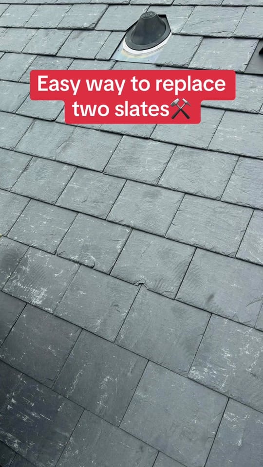 Post 8 by 🇬🇧⚒️DREAM ROOF⚒️🇺🇦 on TikTok (video)