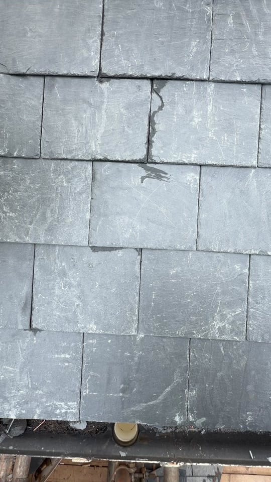 Post 2 by 🇬🇧⚒️DREAM ROOF⚒️🇺🇦 on TikTok (video)