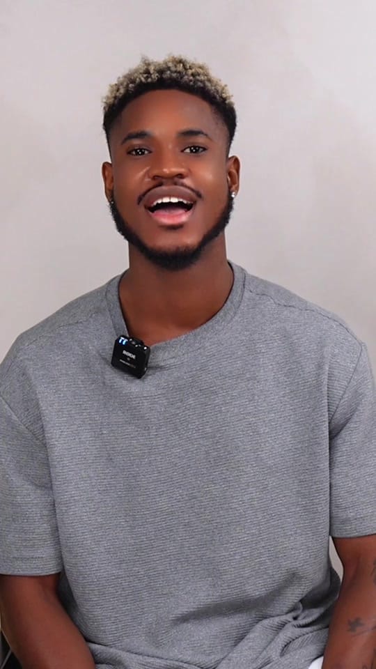 Post 10 by kingofbrows on TikTok (video)