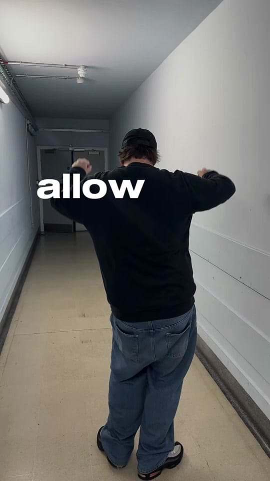 Post 10 by Liam ✨ Music, Gigs & Festivals on TikTok (video)