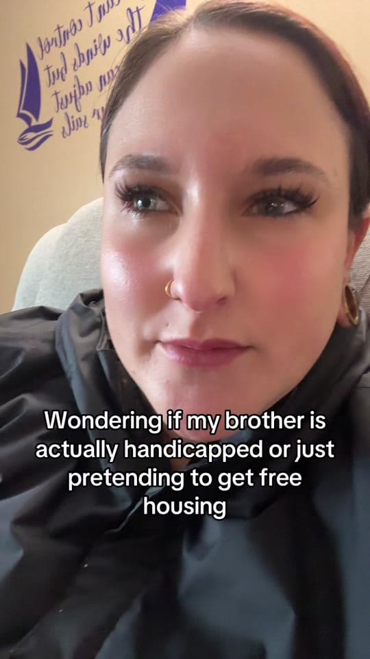 Post 8 by carly on TikTok (video)