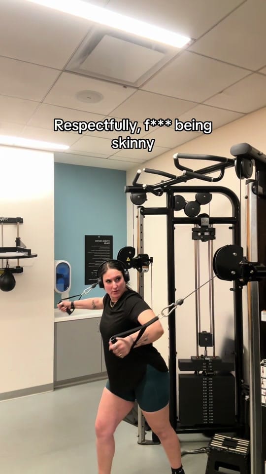 Post 7 by carly on TikTok (video)
