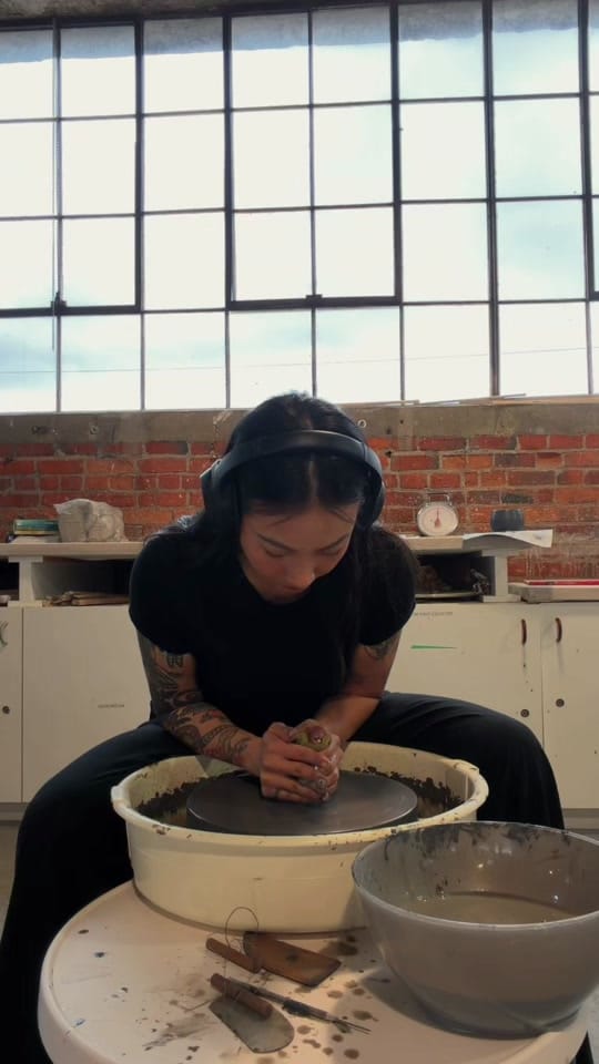 Post 6 by Jiemin Lin on TikTok (video)