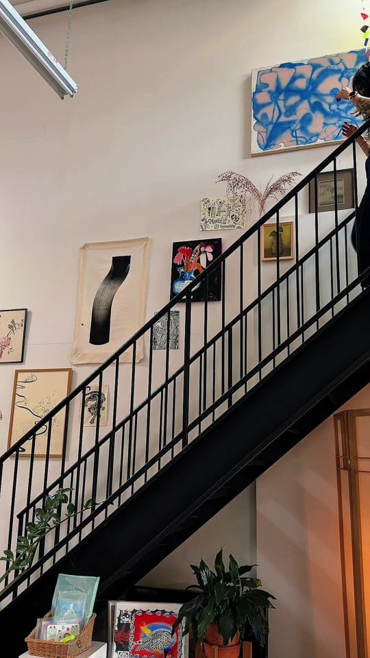 Post 5 by Jiemin Lin on TikTok (video)