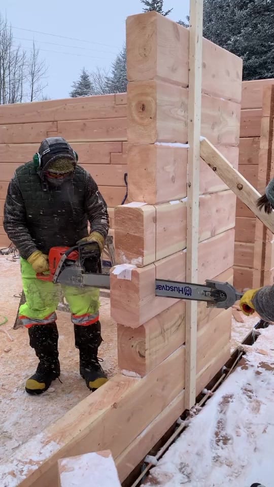 Post 10 by Fusion Timbers | 🇨🇦 on TikTok (video)