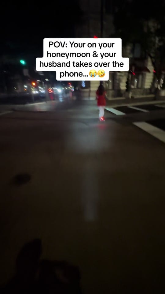 Post 4 by Martina & 2 Service Dogs🦋 on TikTok (video)
