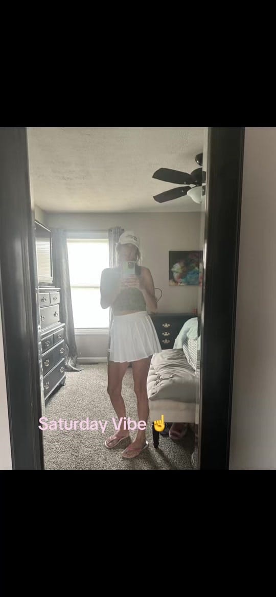 Post 9 by Stacy on TikTok (video)