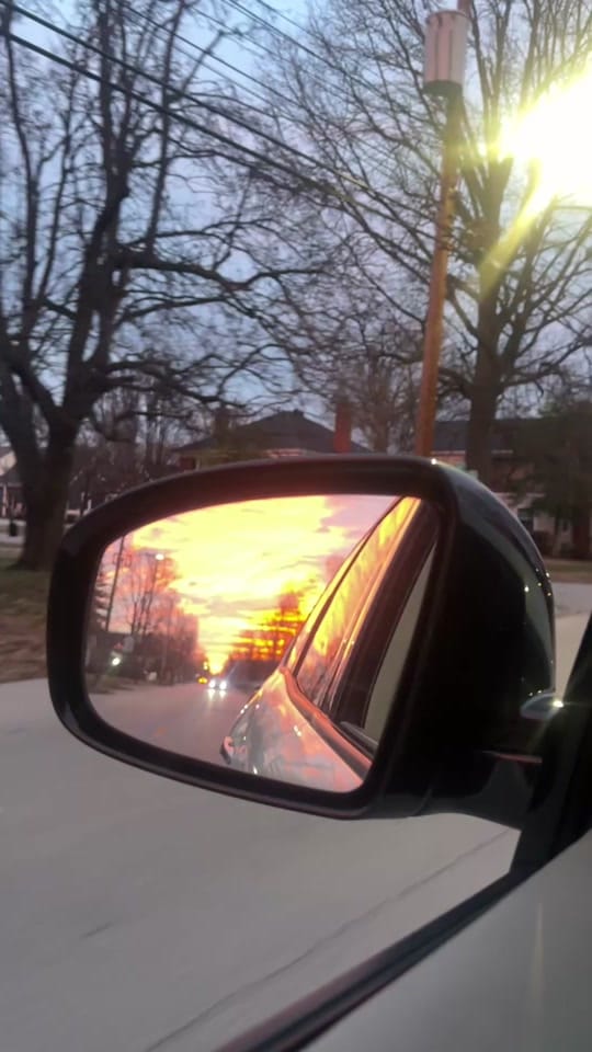 Post 5 by Stacy on TikTok (video)