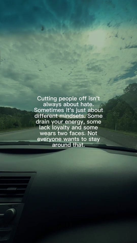 Post 4 by Stacy on TikTok (video)