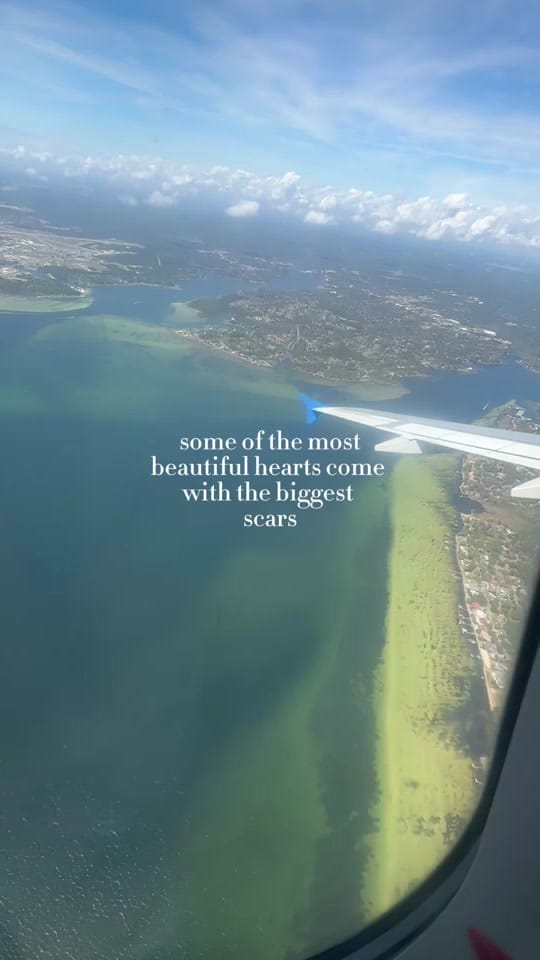 Post 3 by Stacy on TikTok (video)