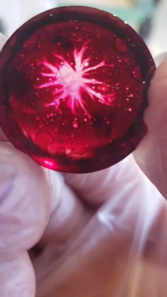 Post 4 by AJs Paintings on TikTok (video)