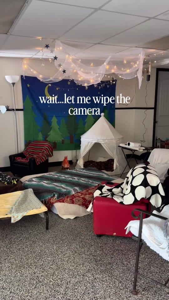 Post 4 by Miss Kitty’s Dog Resort on TikTok (video)