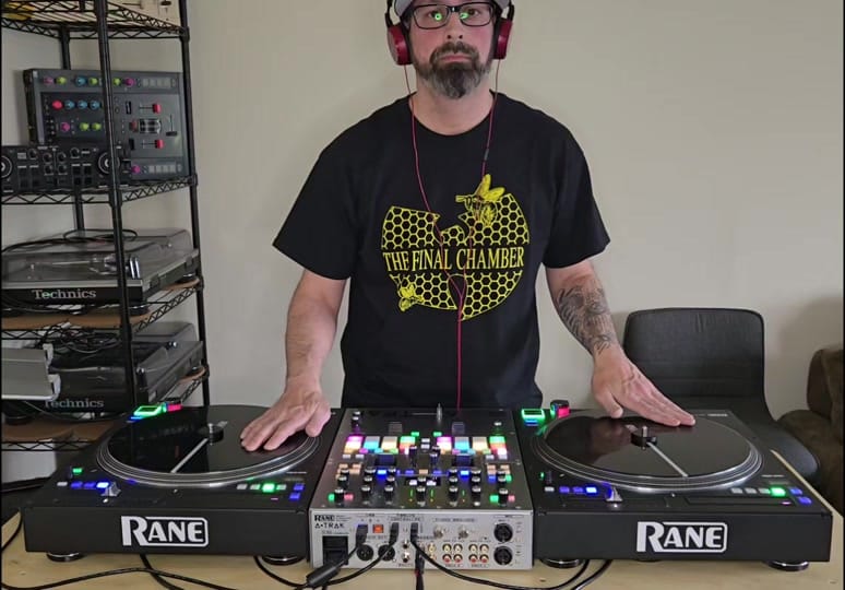 Post 3 by ⚔️🎧Kuttin' Korners🎧⚔️ on TikTok (video)