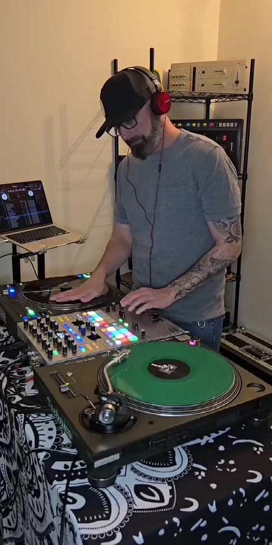 Post 7 by ⚔️🎧Kuttin' Korners🎧⚔️ on TikTok (video)