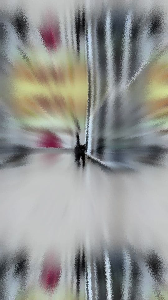 Post 2 by Cedar Valley Humane Society on TikTok (video)