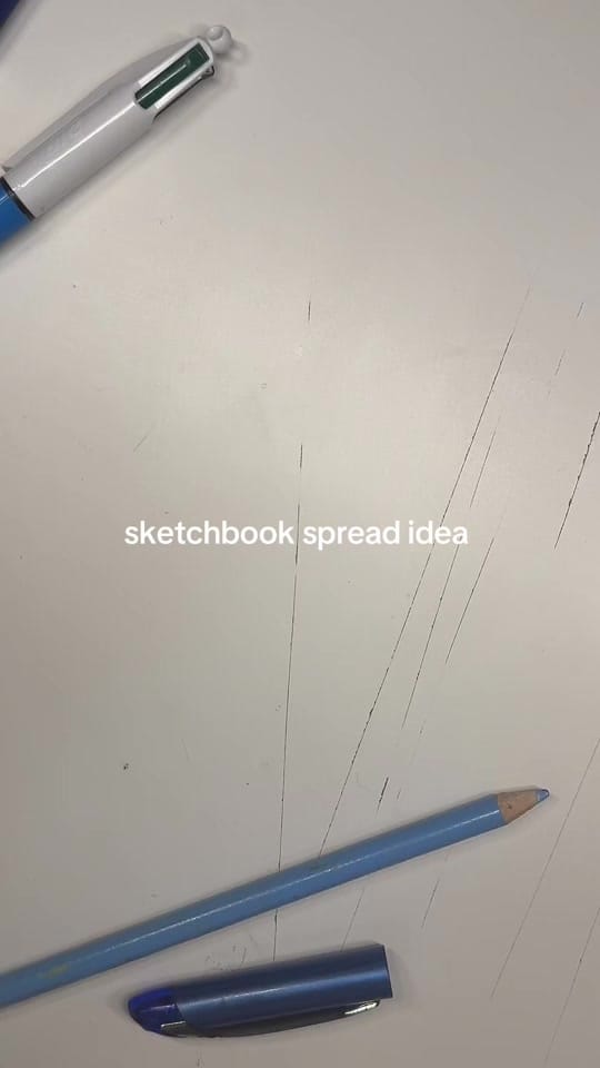 Post 8 by MeuDraws on TikTok (video)