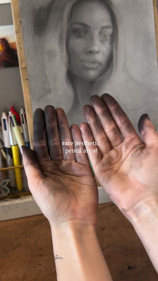 Post 1 by MeuDraws on TikTok (video)