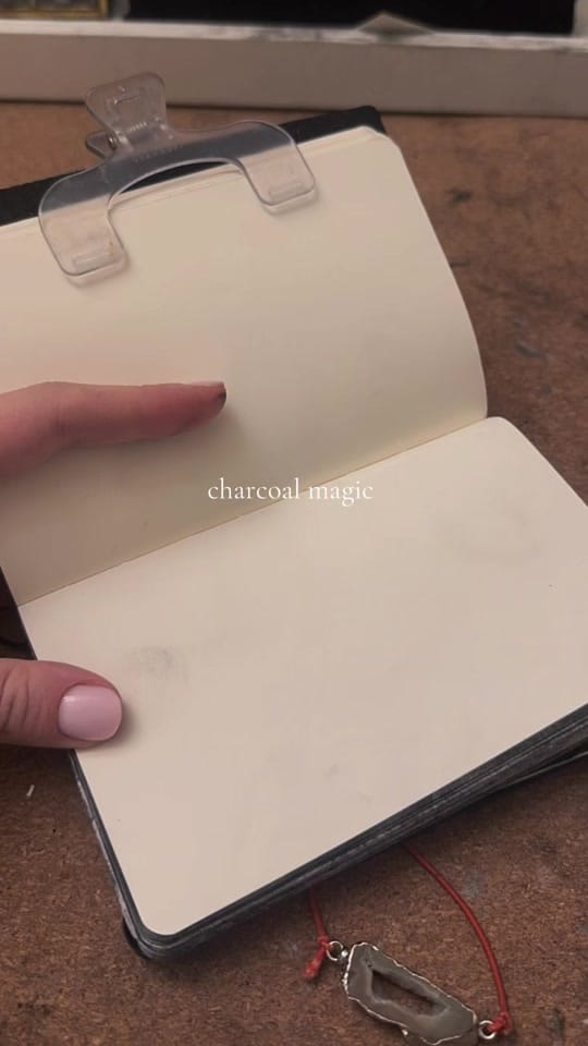 Post 7 by MeuDraws on TikTok (video)